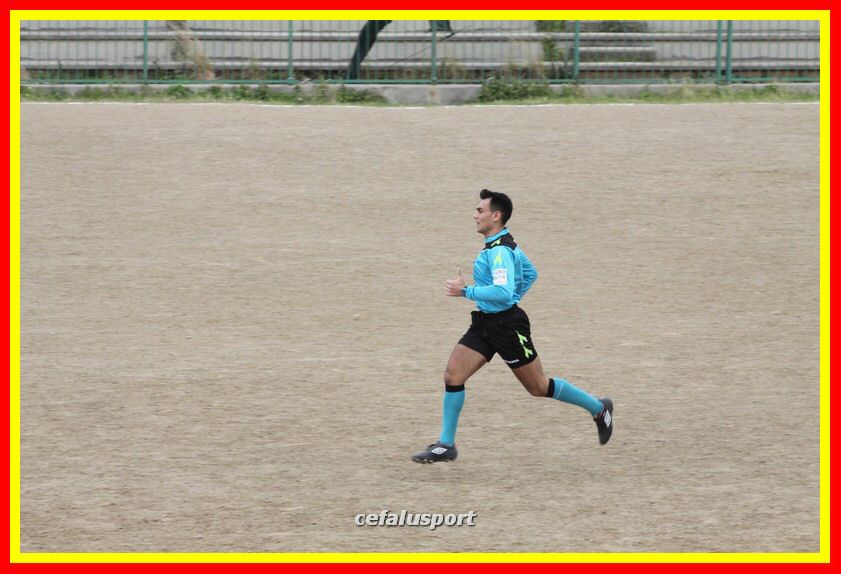 170204 Rangers 146_tn.jpg